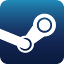 Steam Mobile中文版